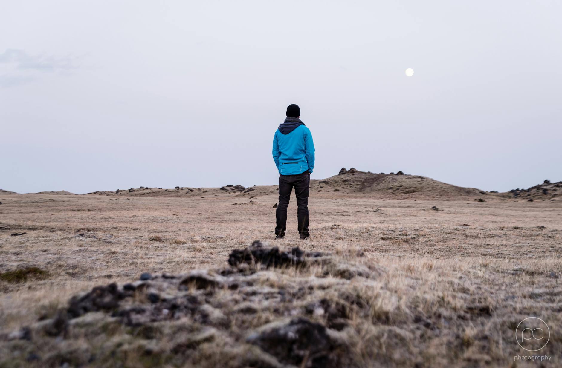 Solo Travel